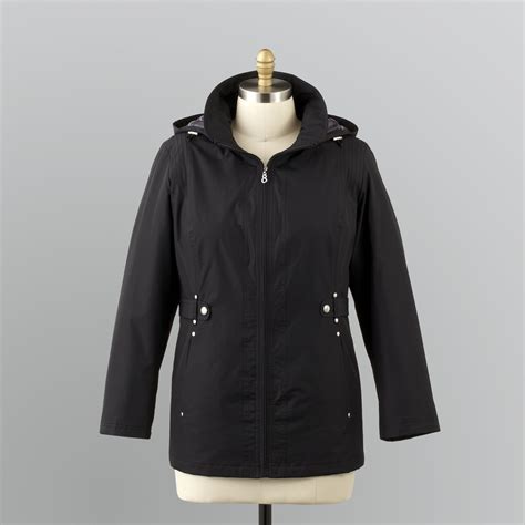 weather tamer jackets website